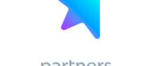 Логотип партнерской программы NOVA PARTNERS