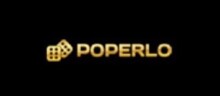 Логотип партнерской программы Poperlo Partners