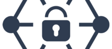 Логотип партнерской программы Partner.MobileProxy.Space