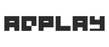 Логотип партнерской программы AdPlayPartners