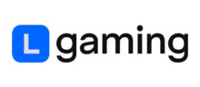 Логотип партнерской программы LGaming
