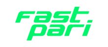 Логотип партнерской программы FastPari partners