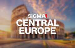 SiGMA Europe 2025