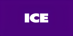 ICE Barcelona