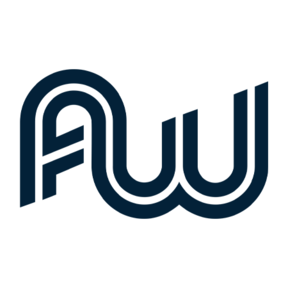 Affiliate World Global