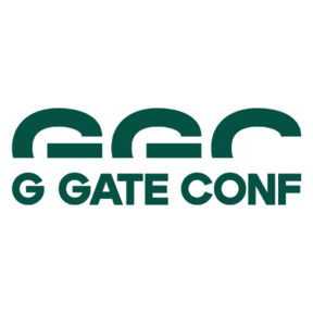 G GATE CONF