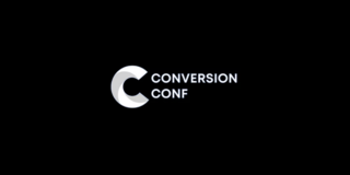 Conversion Conf