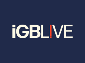 iGB L!VE