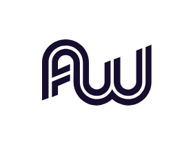Affiliate World Europe