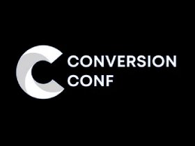 Conversion Conf