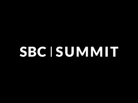 SBC Summit