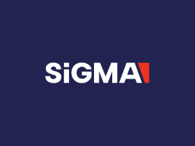 SiGMA South Asia