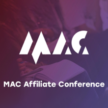 MAC