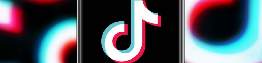 Кейс: как за 2 месяца мы собрали 1 млн подписчиков в TikTok и получили ...
