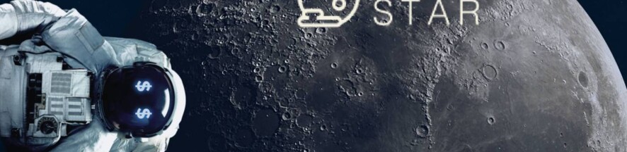 Moonstar Network - криптопартнерка, которую стоит затестить | Conversion