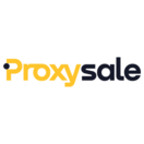 Proxy-Sale