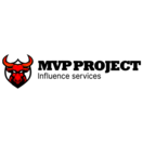 MVP Project