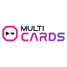 Multicards