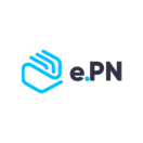 e.pn