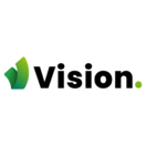 Vision Browser