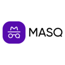 MASQ