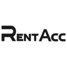 Rentacc.agency