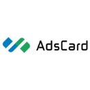AdsCard — Виртуальные карты для арбитража, проверенные временем
