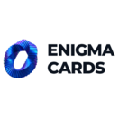 Виртуальные карты без ограничений!