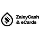 ZaleyCash & eCards - Виртуальные карты eCards внутри системы ZaleyCash.