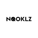 10% скидка на облачный автозалив Nooklz