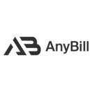 Первое пополнение без комиссии от Anybill
