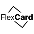 10 карт бесплатно от FlexCard
