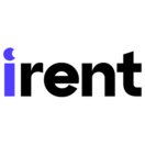 IRENT — сервис аренды iOS-приложений.