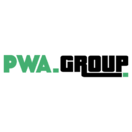 PWA.GROUP — простой и удобный сервис для создания pwa приложений