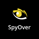 Espyge - cервис для анализа рекламы в странах СНГ