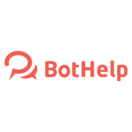 BotHelp - платформа для продаж через рассылки и чат-боты в мессенджерах