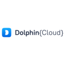 Dolphin{cloud} — мультитул для работы с Facebook.