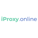 -15% на iProxy