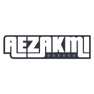 AEZAKMI - чит-код для твоей анонимности