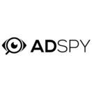 AdSpy - шпионский сервис под бурж