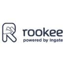 +50% ко всем пополнениям в сервисе Rookee