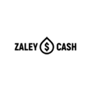 ZaleyCash - выгодное и легкое пополнение сетей