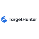 TargetHunter - cервис №1 для поиска клиентов во ВКонтакте