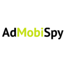 AdMobiSpy - мониторинг мобильной рекламы