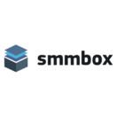 -10% на все тарифы сервиса SmmBox