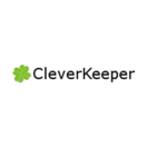 Clever Keeper - автоматическая модерация сообществ ВКонтакте