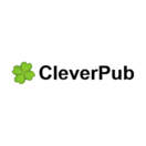 CleverPub – сервис для эффективного управления сообществами ВКонтакте