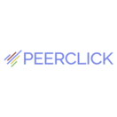 50$ на аккаунт или 30 дней бесплатно вместе с PeerClick