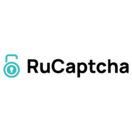 RuCaptcha - качественный капча-сервис за рубли