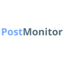 PostMonitor - избавьтесь от рутинной работы с таргетированной рекламой ВК
